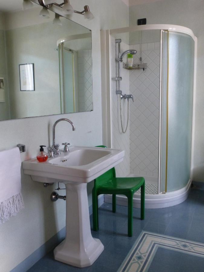 Bed and Breakfast Casa Marce A "Sonno" Porcari Zewnętrze zdjęcie