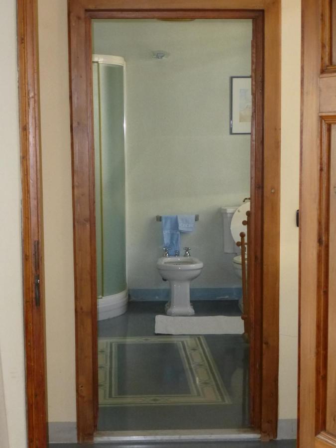 Bed and Breakfast Casa Marce A "Sonno" Porcari Zewnętrze zdjęcie