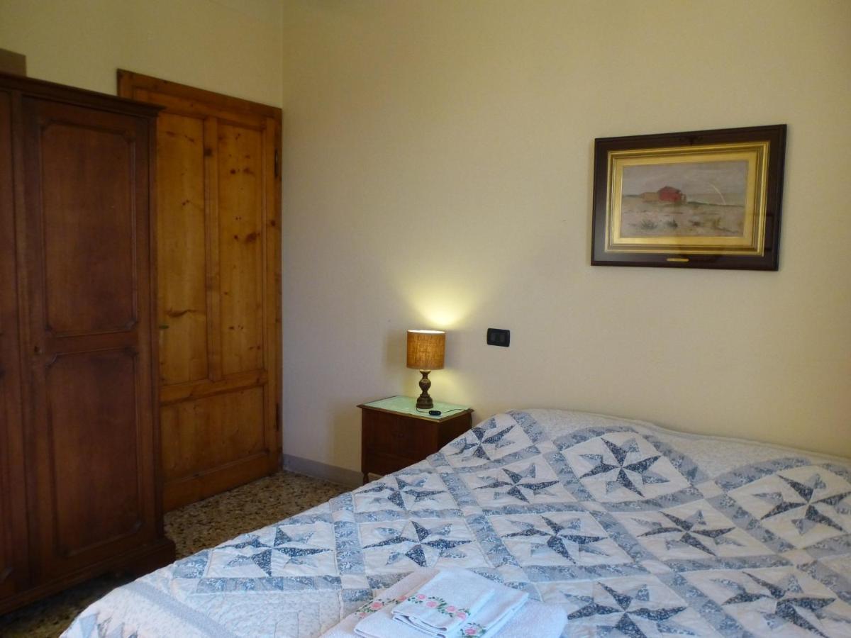 Bed and Breakfast Casa Marce A "Sonno" Porcari Zewnętrze zdjęcie
